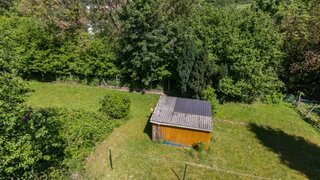 casafari-bild