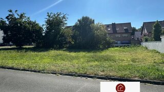 Immobilie verkauft - Thater Immobilien