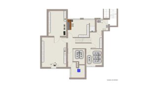 casafari-bild