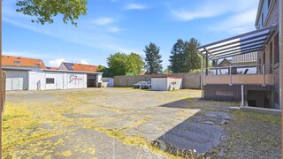 casafari-bild