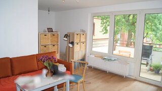 casafari-bild
