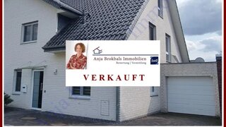 Alttag