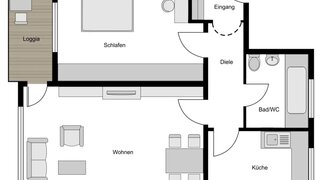 casafari-bild
