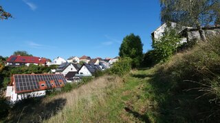 casafari-bild