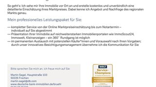 casafari-bild