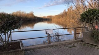 casafari-bild