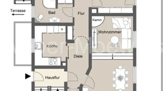 casafari-bild
