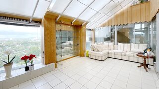 casafari-bild