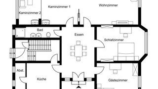 casafari-bild