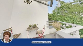 Alttag
