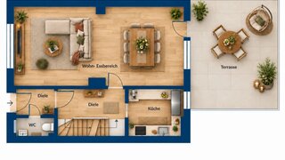 casafari-bild