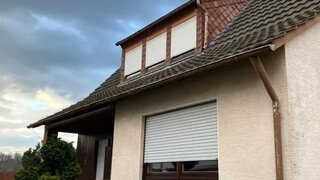 Immobilie verkauft - Thater Immobilien