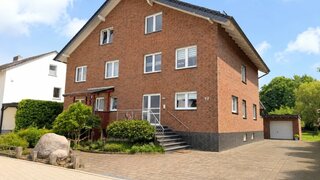 Immobilie verkauft - Thater Immobilien