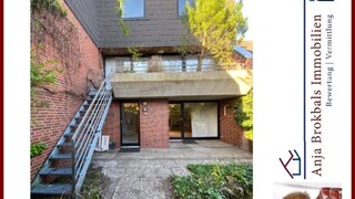 Immobilie verkauft - Thater Immobilien