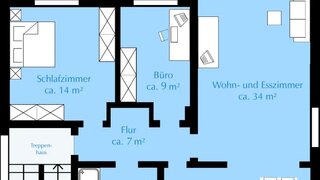 casafari-bild