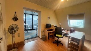 casafari-bild
