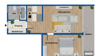 casafari-bild