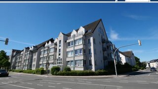Immobilie verkauft - Thater Immobilien