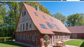 Alttag