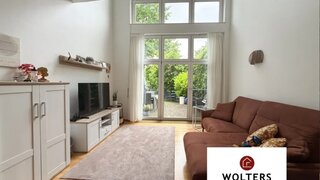 Immobilie verkauft - Thater Immobilien