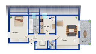 casafari-bild