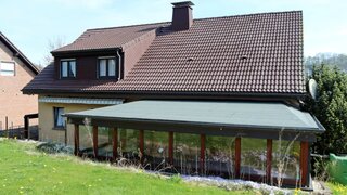 casafari-bild