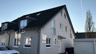 Immobilie verkauft - Thater Immobilien