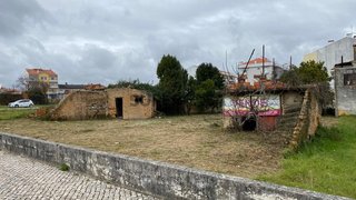 Terreno para venda em Oliveira do Bairro, Portugal — 110 000 €