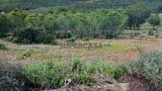 Terreno para venda em Alcoutim, Portugal — 35 000 €