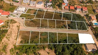 Land for sale in Arganil, Portugal — €29,920