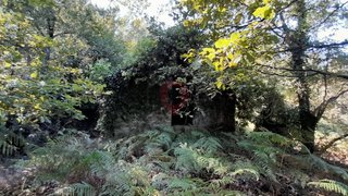 Land for sale in Monção, Portugal — €8,500