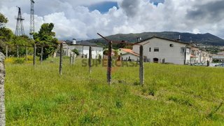 Land for sale in Valença, Portugal — €80,000