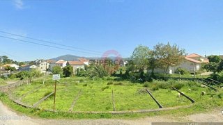 Land for sale in Monção, Portugal — €68,000
