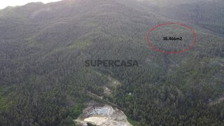 Land for sale in Ponte de Lima, Portugal — €28,000