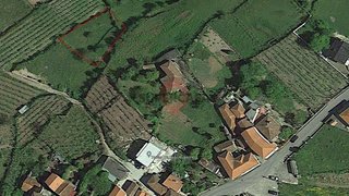 Terreno em Melgaço