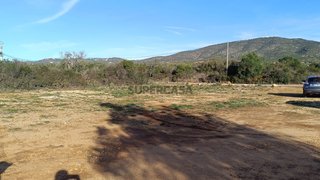 Land for sale in Olhão, Portugal — €45,000