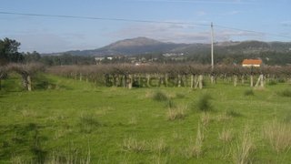 Terreno para venda em Monção, Portugal — 200 000 €