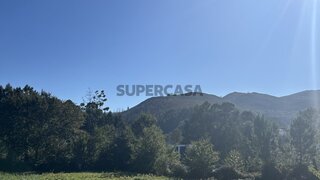 Terreno para venda em Valença, Portugal — 57 000 €