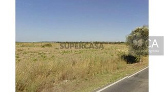 Land for sale in Torres Novas, Portugal — €80,000