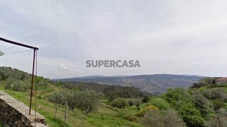 Land for sale in Ponte de Lima, Portugal — €5,900