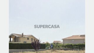 Terreno para venda em Mirandela, Portugal — 45 000 €