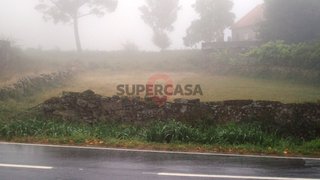 Land for sale in Melgaço, Portugal — €30,000