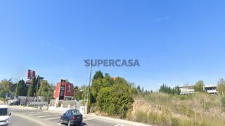 Terreno para venda em Sintra, Portugal — 3 000 000 €