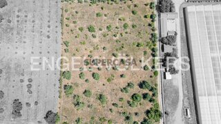 Land for sale in Tavira, Portugal — €100,000