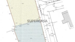 Terreno para venda em Esposende, Portugal — 245 000 €