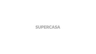 Terreno · 950 m² · 950 €