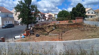 Land for sale in Grândola, Portugal — €450,000