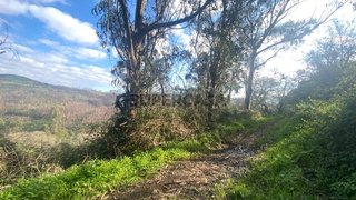 Terreno para venda em Mafra, Portugal — 45 000 €