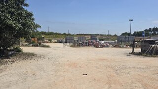 Terreno para venda em Soure, Portugal — 330 000 €