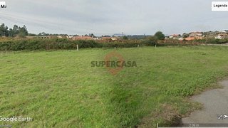 Land for sale in Monção, Portugal — €55,000